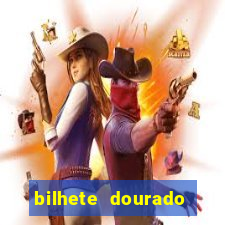 bilhete dourado brawl stars sorteio de gift